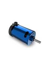 TRAXXAS TRA3442 MOTOR BRUSHLESS V3200