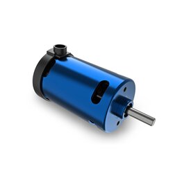TRAXXAS TRA3442 MOTOR BRUSHLESS V3200