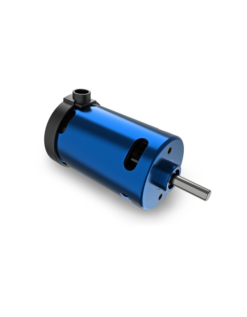 TRAXXAS TRA3442 MOTOR BRUSHLESS V3200