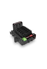 TRAXXAS TRA3441 POWER SYSTEM VX3 BRUSHLESS