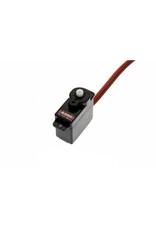 SPEKTRUM SPMSA390 8G SERVO: AEROSCOUT