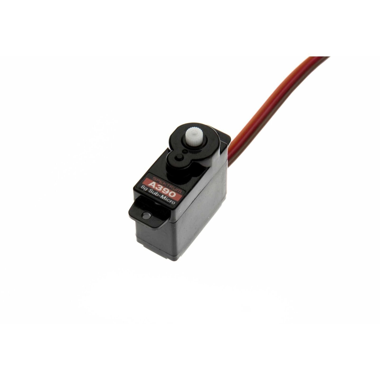 SPMSA390 8G SERVO: AEROSCOUT
