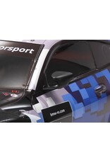 TAMIYA TAM58751 TT-02 BMW M4 GT3 EVO 1/10 4WD ELECTRIC TOURING CAR KIT