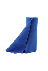 PROTEK RC PTK-1550 TEAR AWAY MICROFIBER ROLL (20 SHEETS) (9.5X9.5")