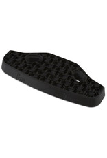 1UP RACING 1UP-15580 TAMIYA TT-02 ULTRALITE FRONT BUMPER (MEDIUM FIT)