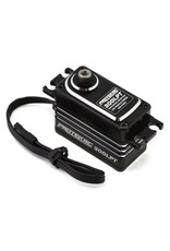 PROTEK RC PTK-300LPT 300LPT LOW PROFILE HIGH TORQUE BRUSHLESS SERVO (HIGH VOLTAGE/METAL CASE)