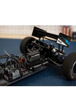 PROTEK RC PTK-165S 165S STANDARD DIGITAL "SUPER SPEED" METAL GEAR SERVO
