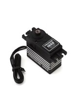 PROTEK RC PTK-165S 165S STANDARD DIGITAL "SUPER SPEED" METAL GEAR SERVO