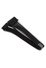 CASTLE CREATIONS CSE011-0176-00 DIRECT CONNECT SENSOR WIRE (100MM)