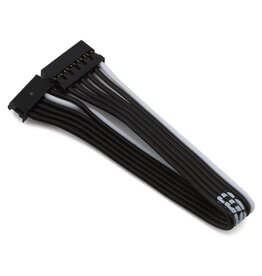 CASTLE CREATIONS CSE011-0176-00 DIRECT CONNECT SENSOR WIRE (100MM)