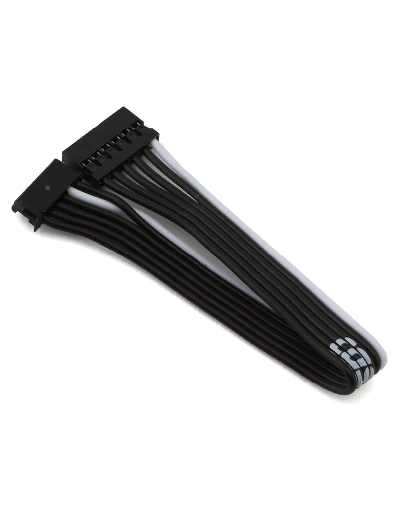 CASTLE CREATIONS CSE011-0176-00 DIRECT CONNECT SENSOR WIRE (100MM)