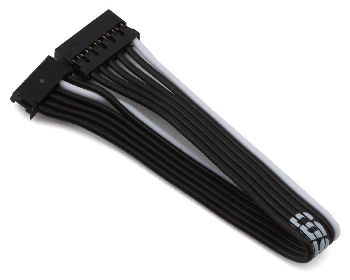 CSE011-0176-00 DIRECT CONNECT SENSOR WIRE (100MM)