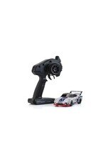KYOSHO KYO32380M1 MINI-Z RWD MR-04 READYSET PORSCHE 935 TURBO 1976 MARTINI #1