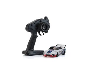 kyosho-kyo32380m1-mini-z-rwd-