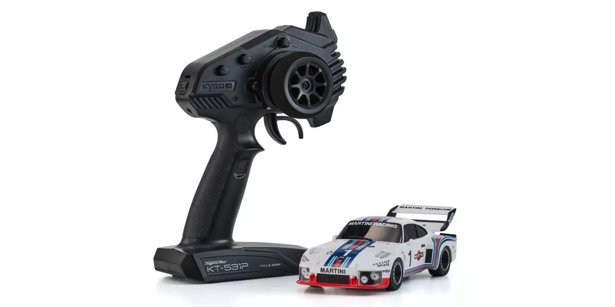 kyosho-kyo32380m1-mini-z-rwd-