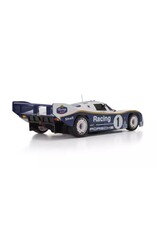 KYOSHO KYO32379RA MINI-Z RWD MR-04 READYSET PORSCHE 962 C COUPE KH NO.1