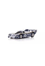 KYOSHO KYOMZP349RA ASC MR04W-LM PORSCHE 962 C COUPE KH NO.1