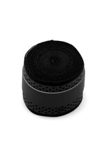 TOPLINE TDW-TP-544BK UNIVERSAL TRANSMITTER GRIP TAPE (BLACK) (43.31X0.98IN)