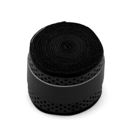 TOPLINE TDW-TP-544BK UNIVERSAL TRANSMITTER GRIP TAPE (BLACK) (43.31X0.98IN)