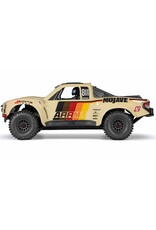 ARRMA ***PRE-ORDER*** ARA7604V3T2 1/7 MOJAVE 6S 4X4 RTR BRUSHLESS DESERT TRUCK , BEIGE