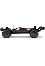 ARRMA ***PRE-ORDER*** ARA7604V3T2 1/7 MOJAVE 6S 4X4 RTR BRUSHLESS DESERT TRUCK , BEIGE