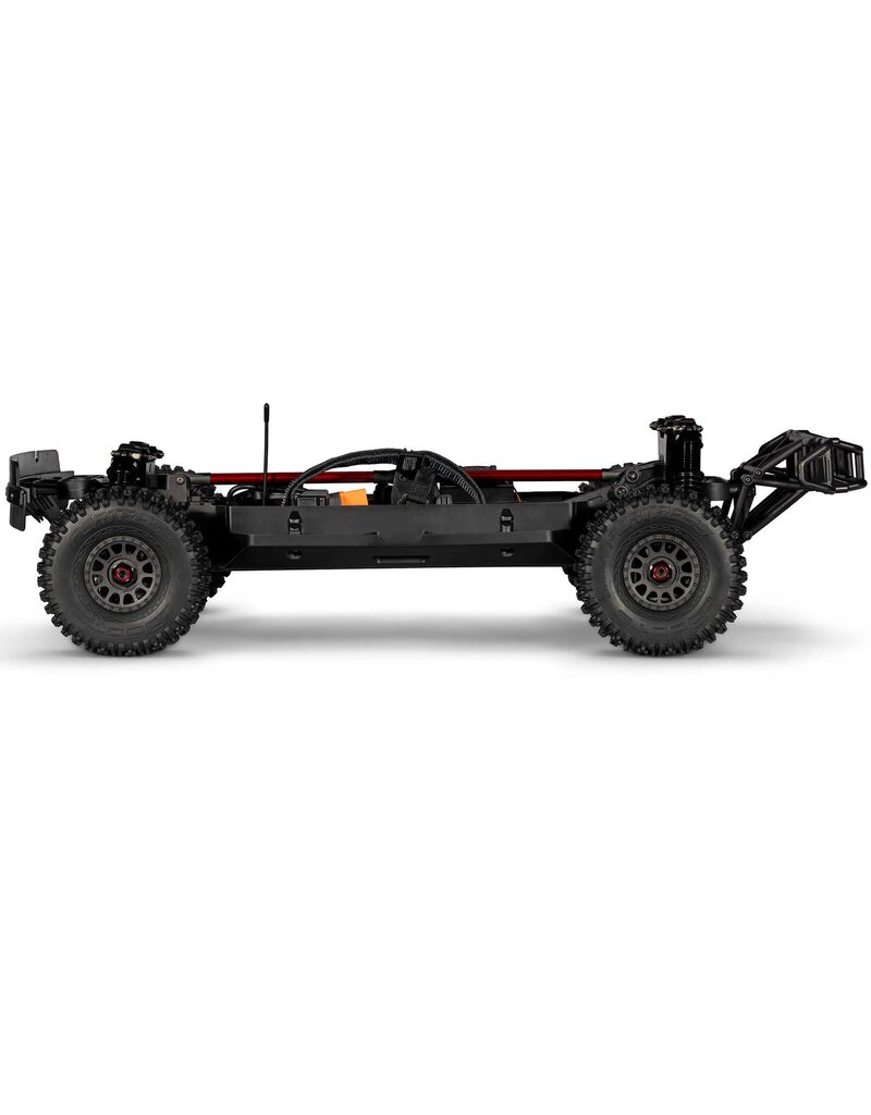 ARRMA ***PRE-ORDER*** ARA7604V3T2 1/7 MOJAVE 6S 4X4 RTR BRUSHLESS DESERT TRUCK , BEIGE