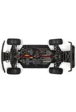 ARRMA ***PRE-ORDER*** ARA7604V3T2 1/7 MOJAVE 6S 4X4 RTR BRUSHLESS DESERT TRUCK , BEIGE