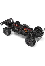 ARRMA ***PRE-ORDER*** ARA7604V3T1 1/7 MOJAVE 6S 4X4 RTR BRUSHLESS DESERT TRUCK , BLUE