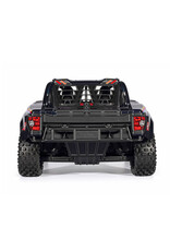 ARRMA ***PRE-ORDER*** ARA7604V3T1 1/7 MOJAVE 6S 4X4 RTR BRUSHLESS DESERT TRUCK , BLUE