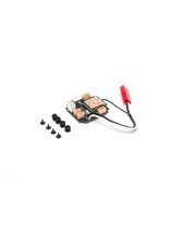 BLADE BLH1101 MAIN CONTROL BOARD: 120 S2