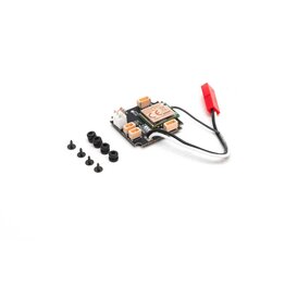 BLADE BLH1101 MAIN CONTROL BOARD: 120 S2