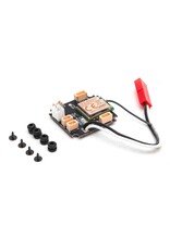 BLADE BLH1101 MAIN CONTROL BOARD: 120 S2