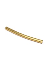 PROBOAT PRB282080 STUFFING TUBE: IMPULSE 32
