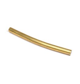 PROBOAT PRB282080 STUFFING TUBE: IMPULSE 32