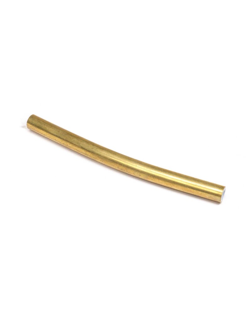 PROBOAT PRB282080 STUFFING TUBE: IMPULSE 32