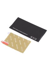 YEAH RACING YEA-YA-0642 FLYSKY FS-NB4 SCREEN PROTECTOR
