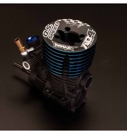 O.S. SPEED OSM1FH00 OSSP-B21 ADAM DRAKE EDITION 4