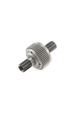 LOSI LOS232039 COMPLETE GEAR DIFF: 22S