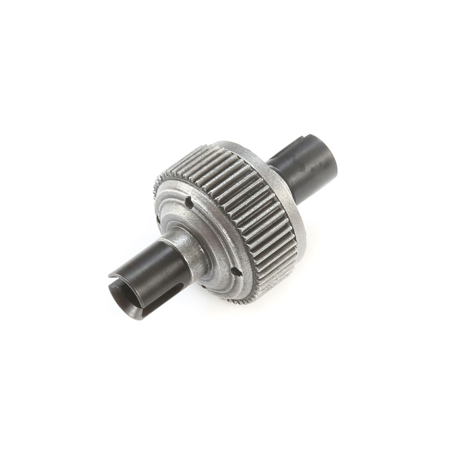 LOS232039 COMPLETE GEAR DIFF: 22S