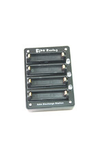 PN RACING KEN 500758 MINI-Z AAA BATTERY DISCHARGE STATION