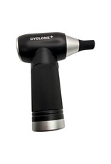 SILVER HORSE SHRC SH0280 CYCLONE+ PORTABLE BLOWER