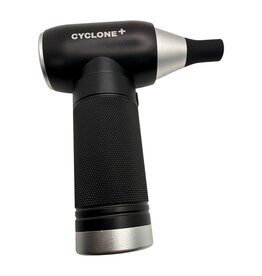 SILVER HORSE SHRC SH0280 CYCLONE+ PORTABLE BLOWER