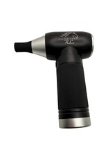 SILVER HORSE SHRC SH0280 CYCLONE+ PORTABLE BLOWER