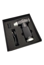 SILVER HORSE SHRC SH0280 CYCLONE+ PORTABLE BLOWER
