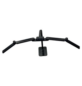 SILVER HORSE SHRC SH0265 HIGH NOON RACING PIT LIGHT