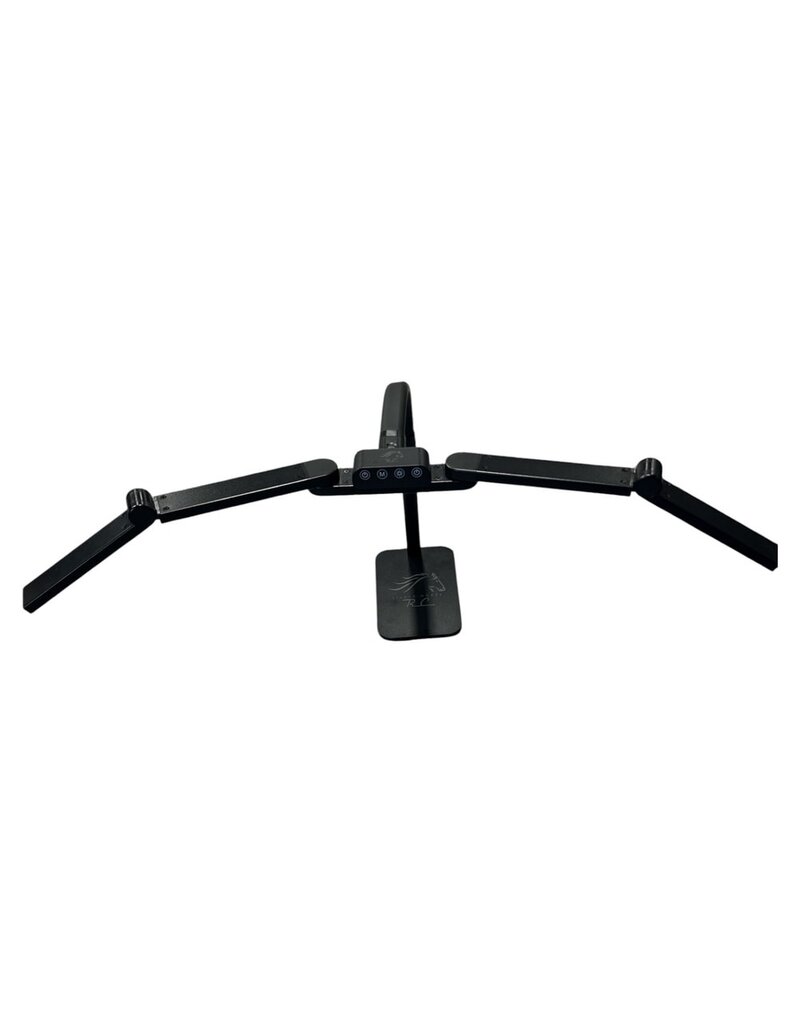 SILVER HORSE SHRC SH0265 HIGH NOON RACING PIT LIGHT