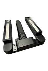 SILVER HORSE SHRC SH0265 HIGH NOON RACING PIT LIGHT