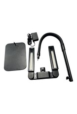 SILVER HORSE SHRC SH0265 HIGH NOON RACING PIT LIGHT