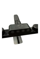 SILVER HORSE SHRC SH0265 HIGH NOON RACING PIT LIGHT