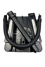 SILVER HORSE SHRC SH0265 HIGH NOON RACING PIT LIGHT